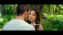 O Melhor de Mim - Trailer Oficial Legendado