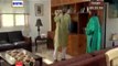 Babul Ki Duaen Leti Ja Episode 87 by Ary Digital 23rd October 2014  P1