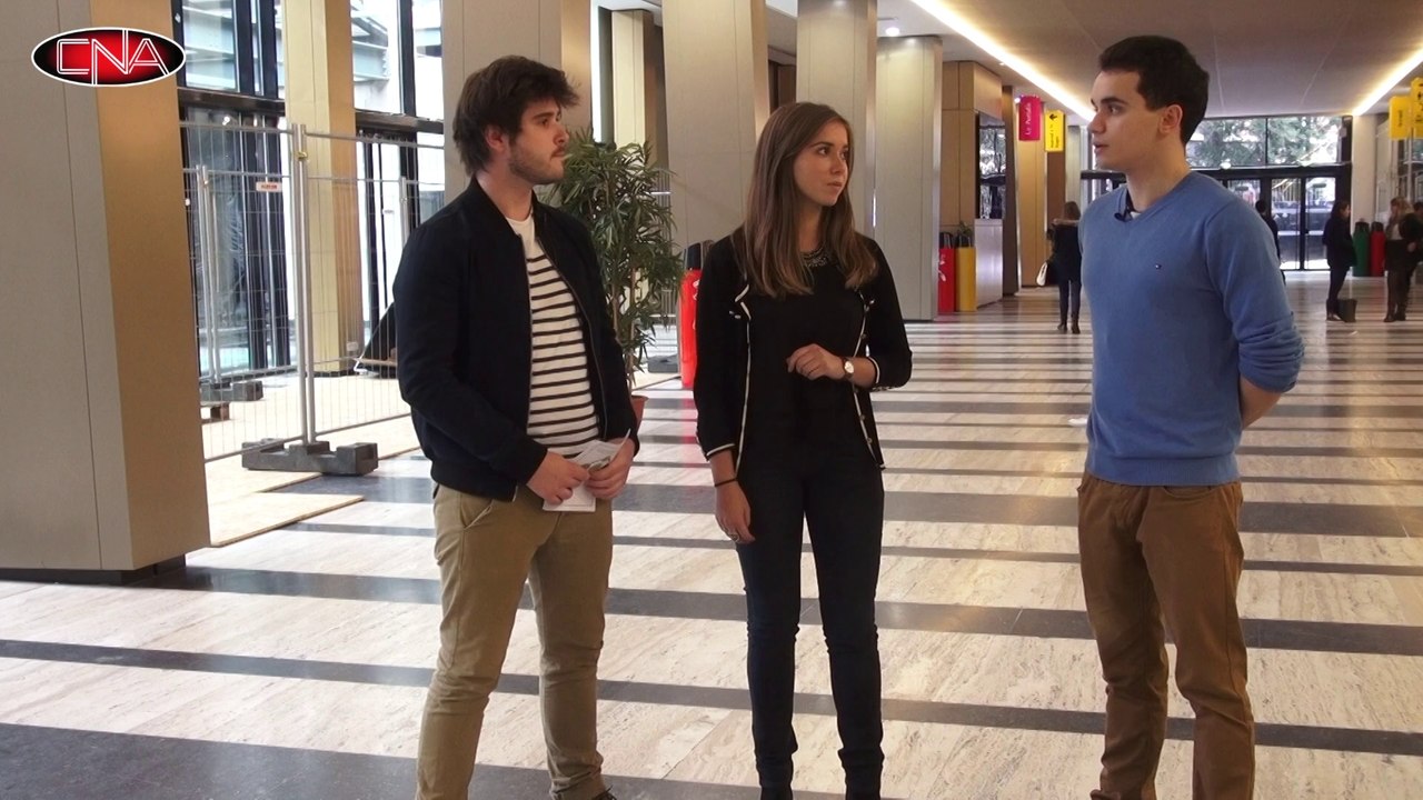 JT saison 16 #1