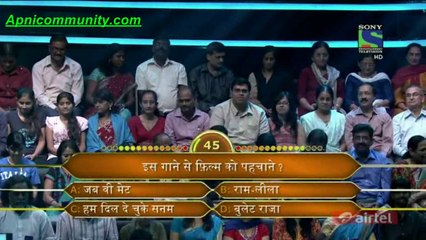 K.B.C-23 Oct 2014 pt1-www.Apnicommunity.com_all