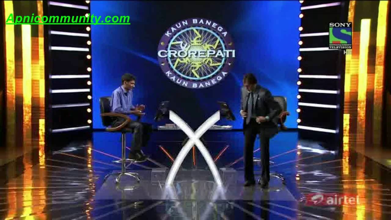 K.B.C-23 Oct 2014 pt3-www.Apnicommunity.com_all