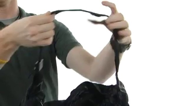 Patagonia Lightweight Travel Courier Radiant Magenta - Robecart.com Free Shipping BOTH Ways