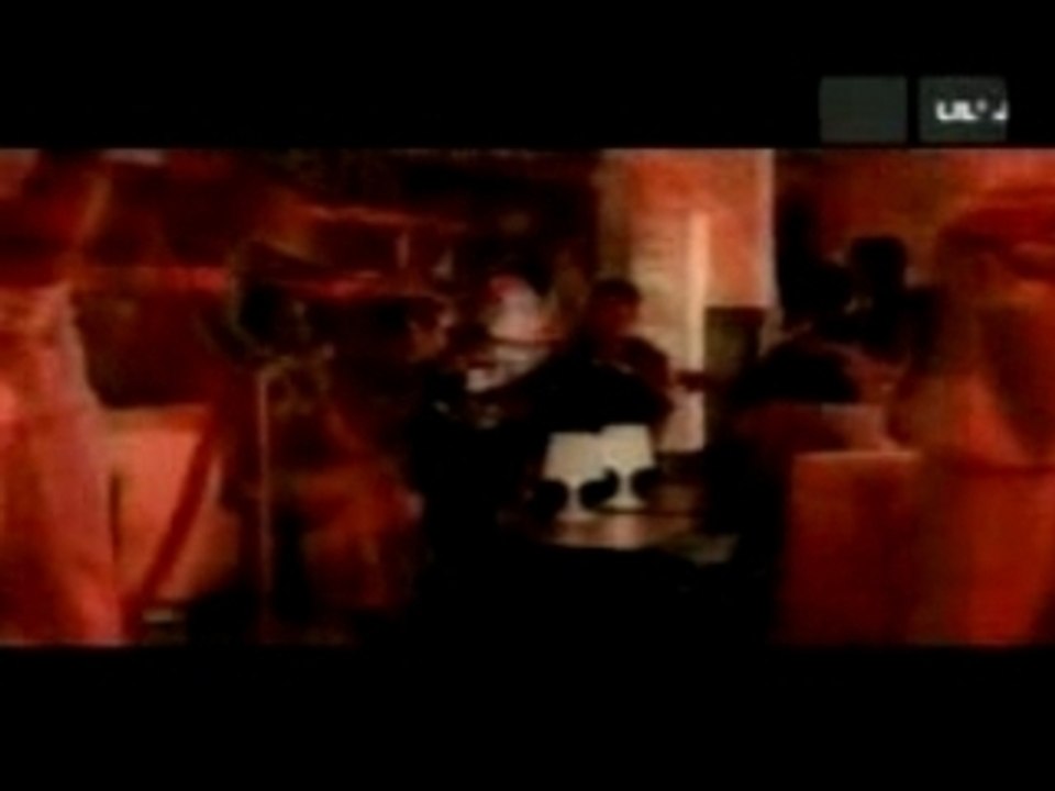 Lil Jon & Ice Cube,... - Roll Call