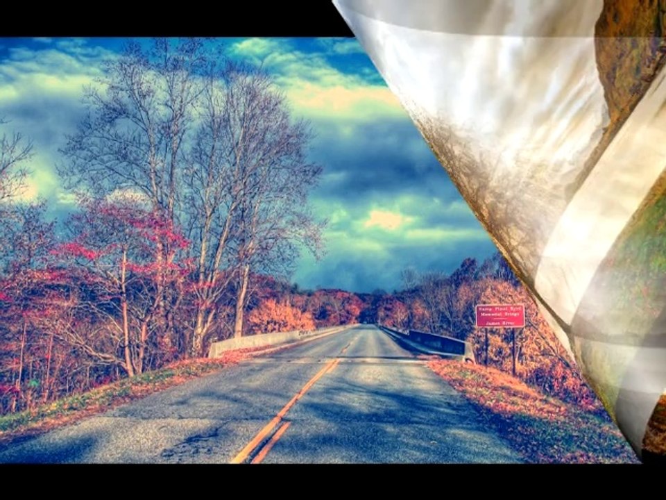 Senad Milkic-Iznevjerih drugove