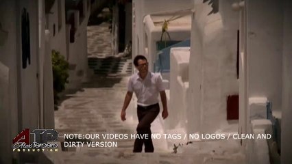 016_Edward Maya & Vika Jigulina - Stereo Love (Cumbia Drive) - DEMO