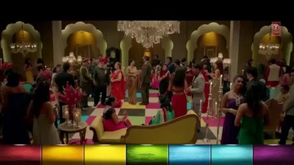_Abhi Toh Party Shuru Hui Hai_ Exclusive VIDEO Khoobsurat _ ft' Badshah, Sonam Kapoor _ HD 1080p - YouTube