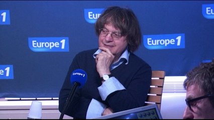 La difficile adaptation au cinéma des BD françaises