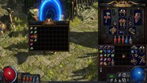 Path Of Exile Let's Play 569