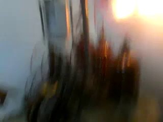 Primary Current Injector