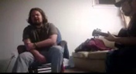 Dangerous by Mos. Bros.