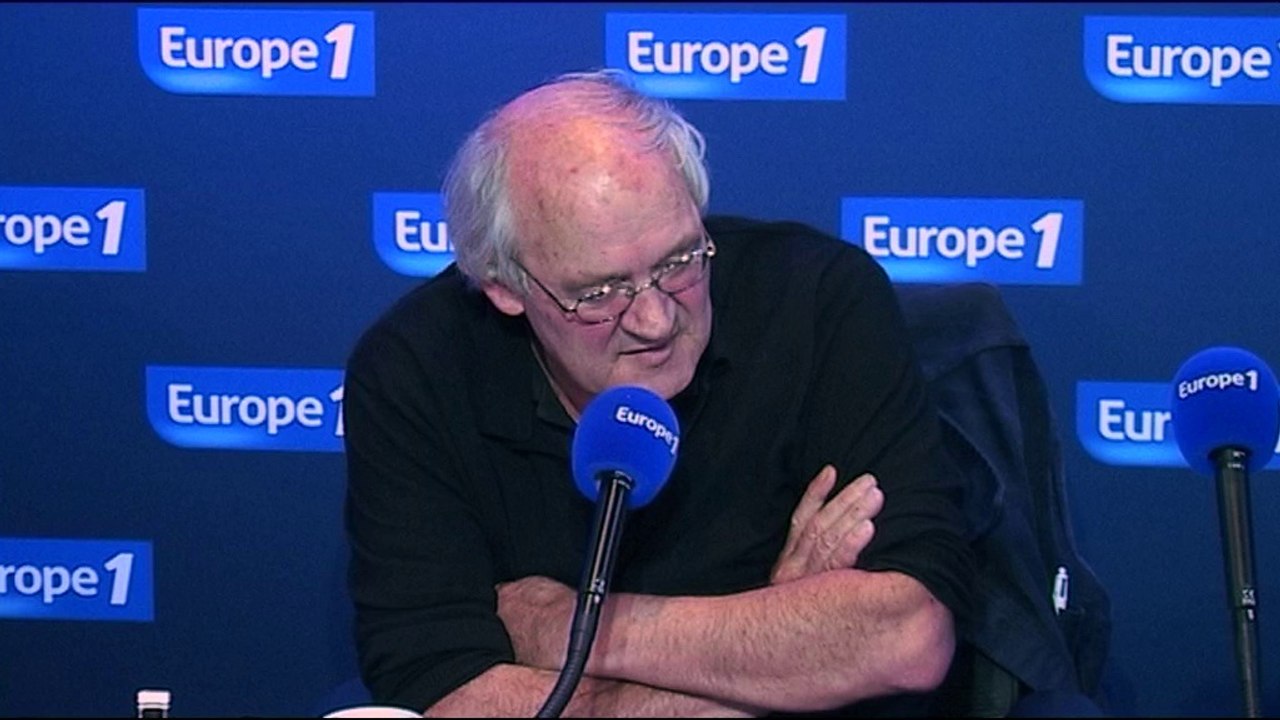 Pierre Josse : "Aucun pays d'Europe ne peut se vanter d'avoir une telle diversité géographique"