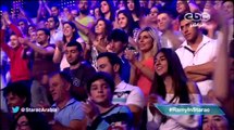 Prime 7 Star Academy 10 - Ramy Ayach & Result - Part 7 - 23/10 - ستار أكاديمي