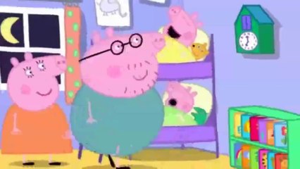 Peppa Pig English Episodes Full Screen   Peppa Pig New 2014 (1 Hour)
