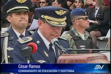 Accidente en helicóptero fue por falla humana