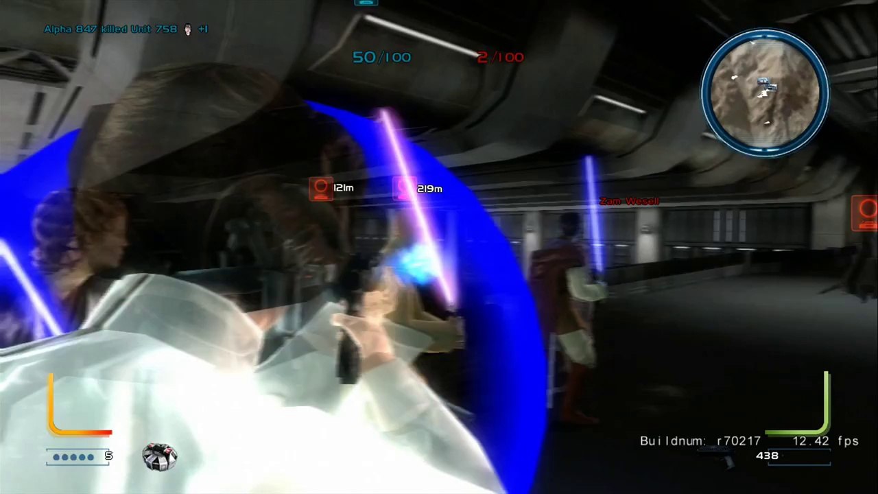 Star_Wars_Battlefront_III_Pre_Alpha_Part_2