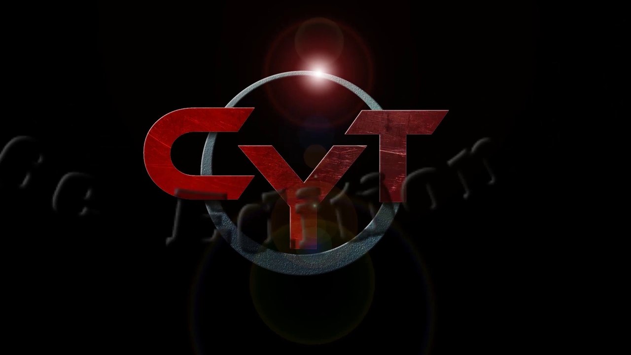 [Teaser] Comput'Yourlan Toulouse - 6 ème édition