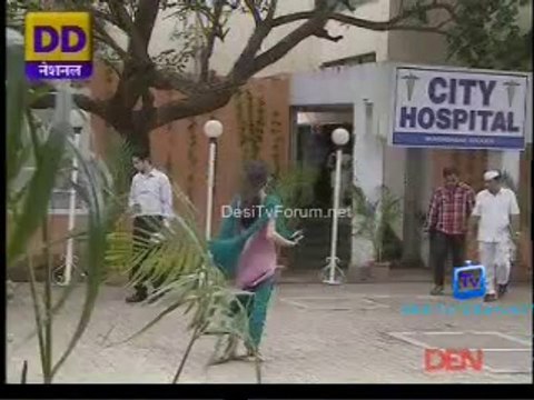 Pavitra Bandhan 23rd October 2014 Video Watch Online pt2