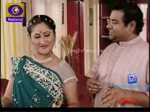 Samman Ek Adhikaar 23rd October 2014 Video Watch Online pt2