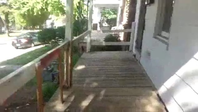 Rental Property in York PA with Owner Financing