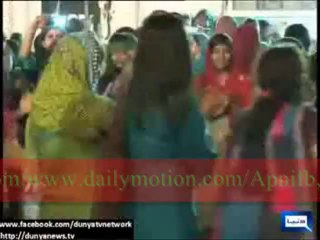 Imran Khan New Song by,Raftaar (apnifb.yolasite.com)