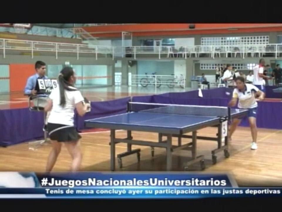 Informativo Web Noticias Octubre 22 de 2014