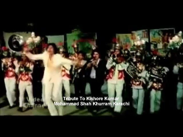 de de pyar de pyar de de