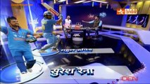 Star Power (Utsav) 23rd October 2014 Video Watch Online