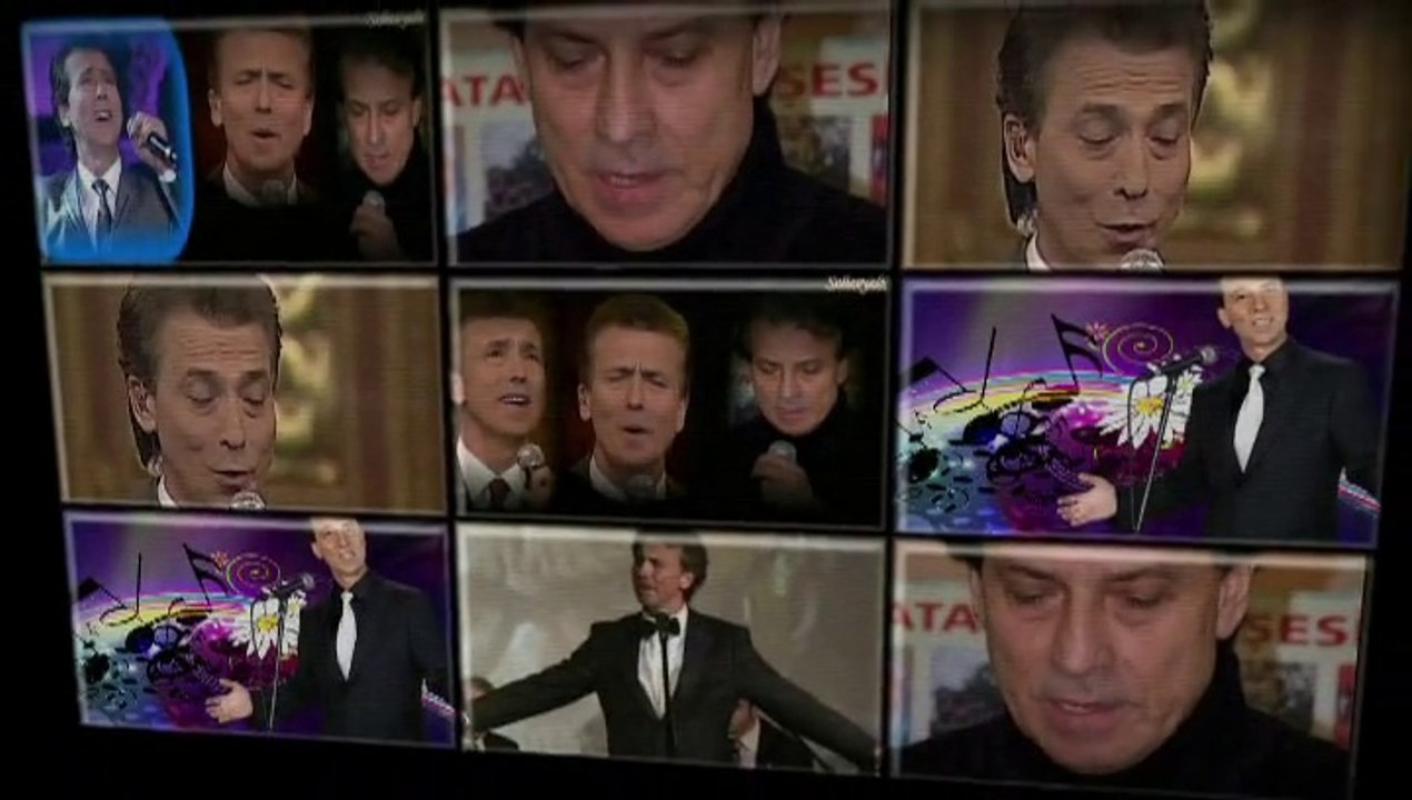 Arif Özgülüş ♪♪♪ Aşkımız Ne Güzeldi (Gittiğinde Anladım)