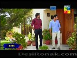 Agar Tum Na Hotay Online Episode 46 _ Part _ 2 Hum TV Pakistani TV Dramas