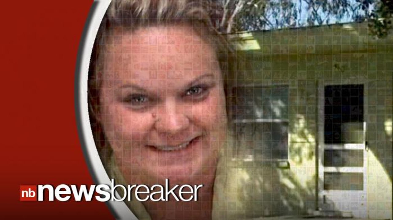 Woman Sets Roommate on Fire!