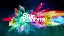 Quotidiennes / Dailies Star academy 10 - 23/10 - يوميات ستار أكاديمي