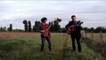 Politesse -MàM- (M. Pagès)