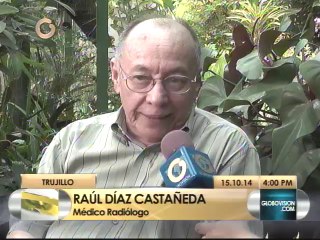 Legado del doctor José Gregorio Hernández