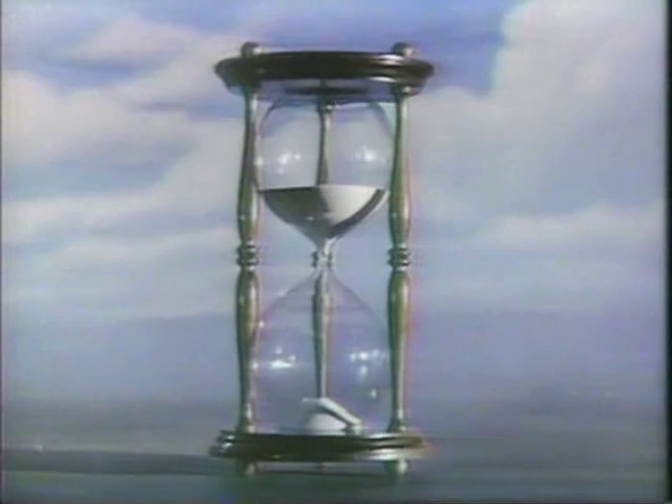 Days of Our Lives May 1, 1987 Opening