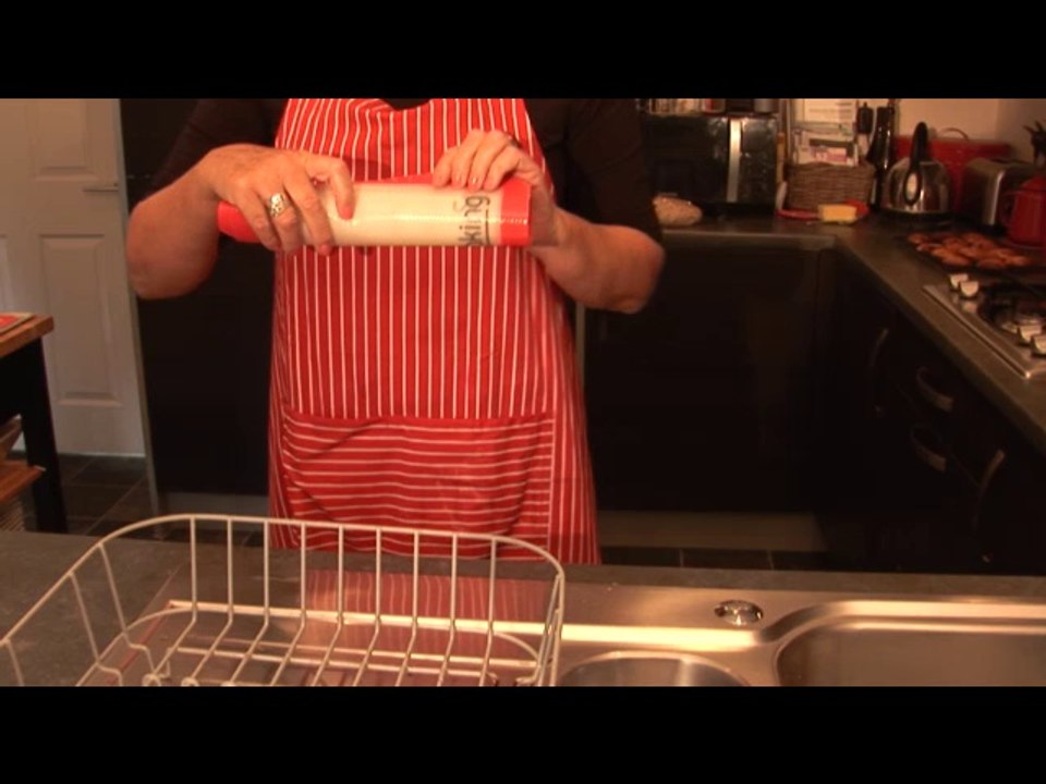 Silicone Baking Mats - Your NewNewest BestFavourite FriendHelp in the KitchenCupboard