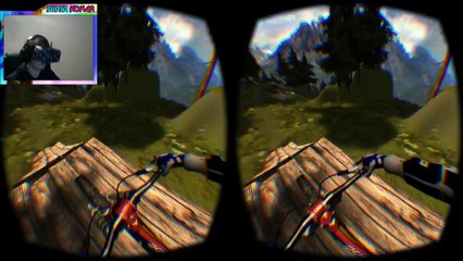 KONAR REDIFF: Oculus, Délires et raids