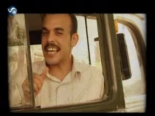 Noujoum Ait Abaamrane ******wa lhawa moune disafni******