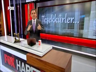 Vatandaş fabrikatörden daha mı zengin elektrik eve pahalı fabrikaya ucuz