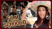 WHY ARE REALITY TV STARS FAMOUS? - Film School'D