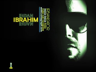 Meurtre Entre Amis Par Brahim Irban