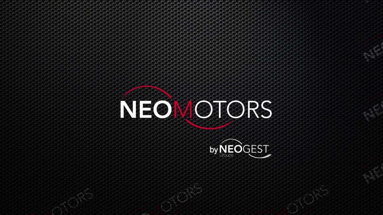 Décalaminage Moteur NEOMOTORS - En quoi notre solution vous a t'elle convaincue?