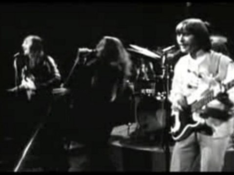 Janis Joplin - Piece Of My Heart