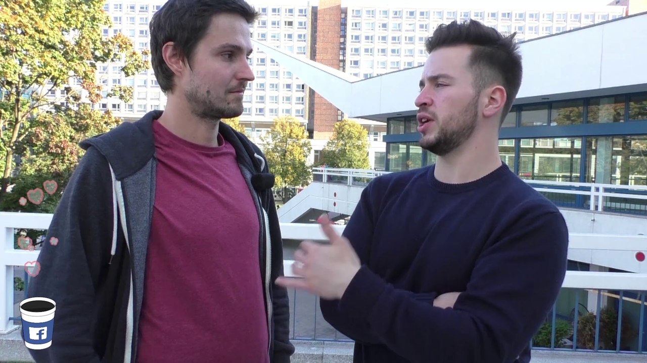 125 Pick Up - Was haltet ihr davon?