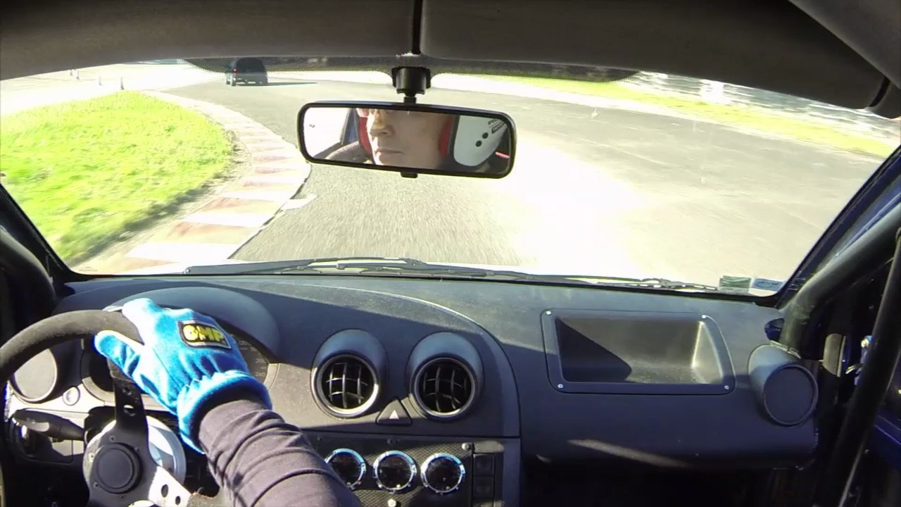 Autodrome Linas Montlhery 18 Octobre 2014 Cgaya