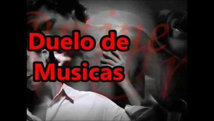 ESTÁS SEMPRE NO MEU PENSAMENTO by José Macedo production