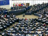 Dichiarazione di voto contro la Commissione Juncker - MoVimento 5 Stelle Europa