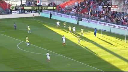 Best Of Florian Tardieu