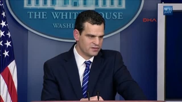 Işid, Petrolden Günde 1 Milyon Dolar Kazanıyor