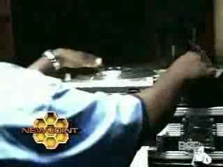 Mike Jones - Back Then