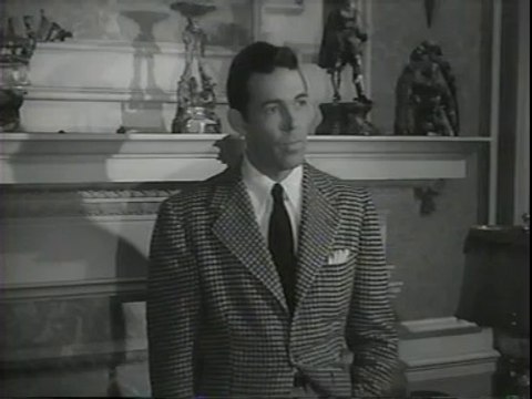 Manhunt on Mystery Island Chapter 2: Satan's Web - ComicWeb Serial Cliffhanger Theater